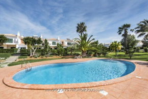 Rosemary by Algarve Villa Holidays